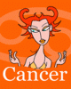 anim176220mobildesign.atw.hu_0244.gif